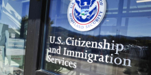 DHS Sends Erroneous Self-Deportation Notices to US Citizens