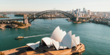 Kenya Enhances Diaspora Support in Australia and the Pacific