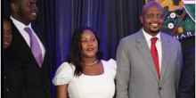 Spousal Consent Becomes Kuria's Shield Against Equity Bank's Auction of Sh100m Assets