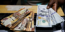 Kenyan Diaspora Sends $1.23 Billion in First Quarter as Remittance Growth Rate Drops Sharply