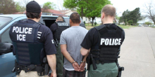 ICE Halts International Student Record Revocations After Nationwide Backlash