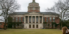 International Students Sue the US Government Over Visa Revocations, Alleging Disrupted Academic Pursuits