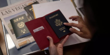 US International Adoptees Face Deportation Risk Due to Citizenship Gaps