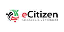 Kenya MPs Raise Alarm Over eCitizen Platform Contract Transparency and Security Risks
