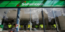 Safaricom at the Centre of Controversial Sh104 Billion E-Health Investment