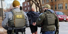 California Resident Faces Deportation Despite Valid Birth Certificate