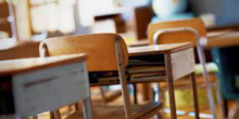 US Schools Strengthen "Safe Zone" Policies to Protect Immigrant Students