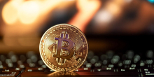 Kenyan Nationals Among Eight Suspects in Massive Cryptocurrency Fraud