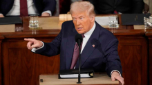 Trump Administration Suspends Green Card Processing for Refugees and Asylees