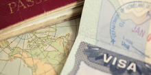 US Universities Scramble After Thousands of Student Visas Revoked Unexpectedly