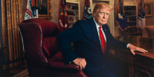 Trump Launches Self-Deportation Incentive Offering Immigrants $1,000 and Paid Travel