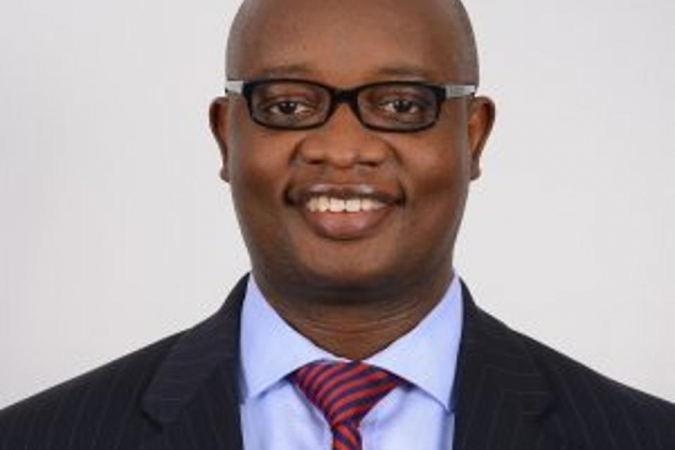 Meet Kenyan Diaspora Returnee Edwin Dande, Who’s Built an $800 Million Asset Management Firm Cytonn Investments