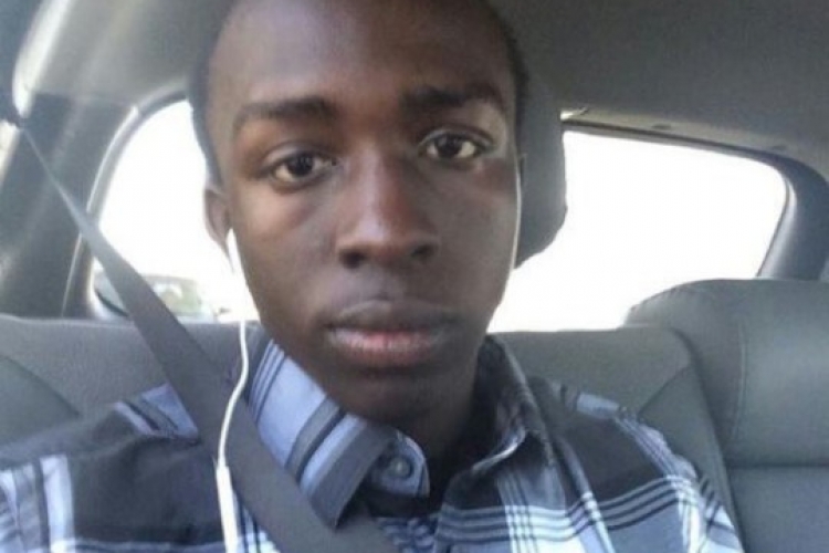 21-Year-Old Kenyan Man Brutally Murdered in Houston, Texas