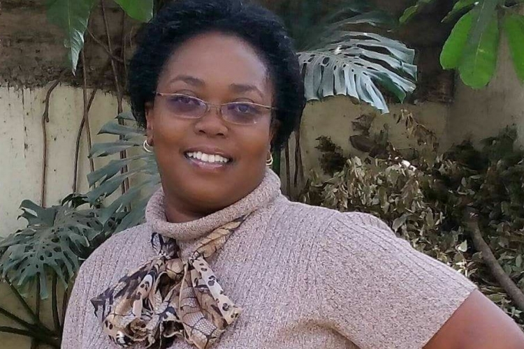 Susan Njeri Kariuki, Founder of Karisan Media in Dallas, Texas Passes On in the US