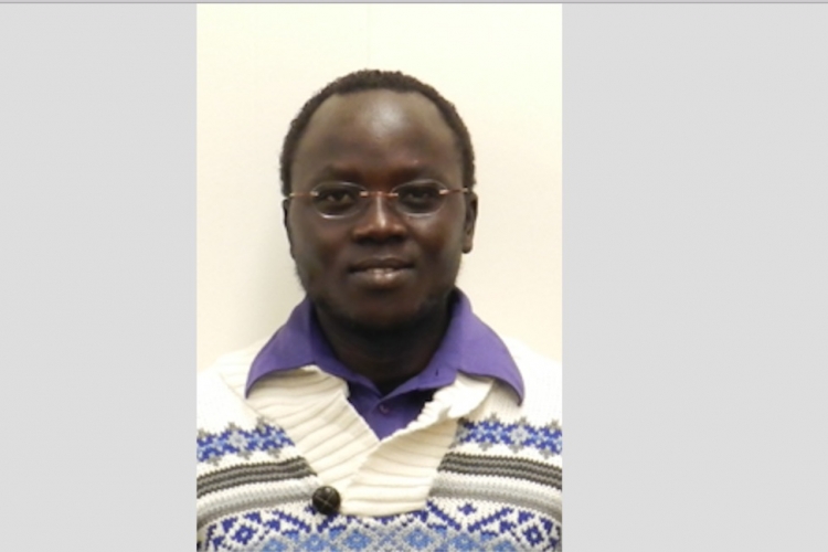 US-Based Scholar Passes Away in Kenya after Flash Flood Accident