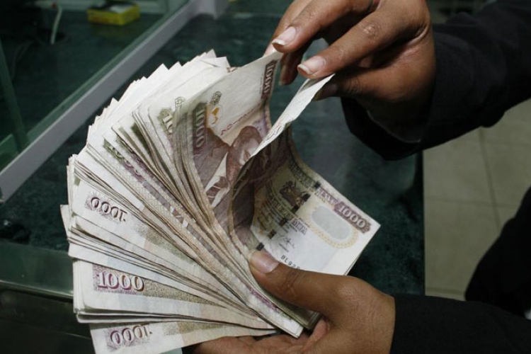Kenya Diaspora Remittances Hit New Monthly Record