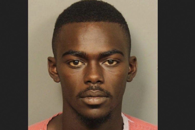 Capital Murder Case of Teen Charged with Killing a Kenyan Man in Alabama Sent to Grand Jury