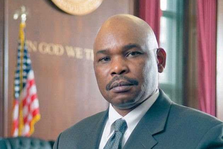 Gov't Shuts Down Operations of an NGO Connected to US-Based Kenyan Scholar Makau Mutua