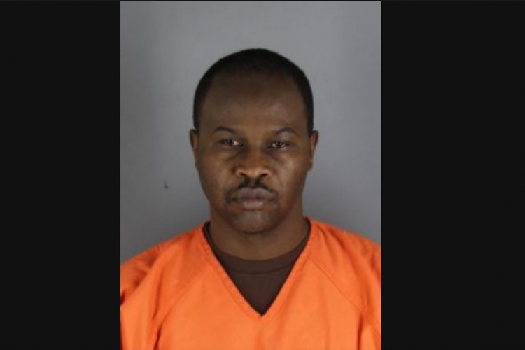 Kenyan Man in Minnesota Charged with Attempted Murder after Attacking His Landlord with an Ax