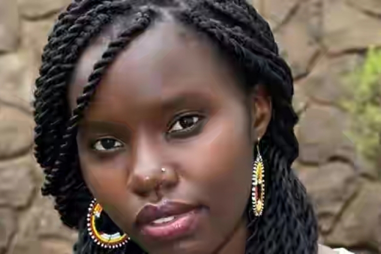 Kenyan Family Seeks Help to Ferry Body of Kin Found Dead in the US 