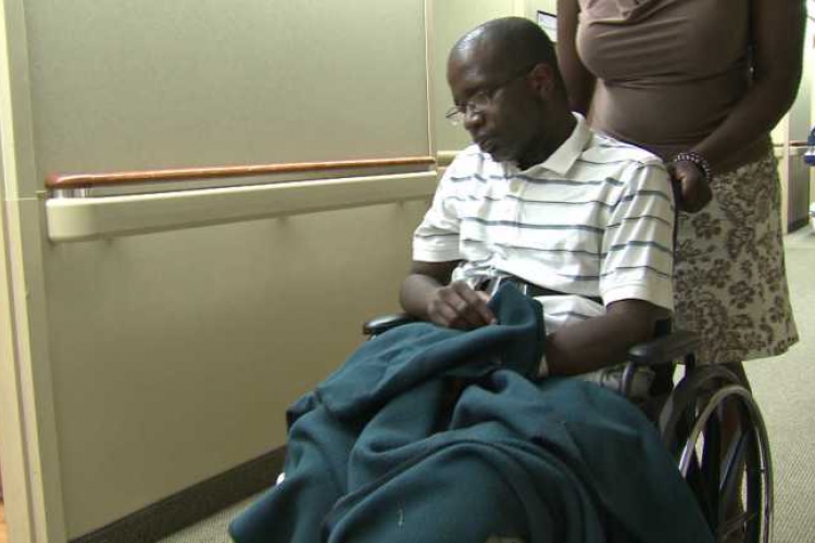 Kenyan Man Attacked, Robbed By Three Teenagers in Des Moines, Iowa in 2013 Has Died