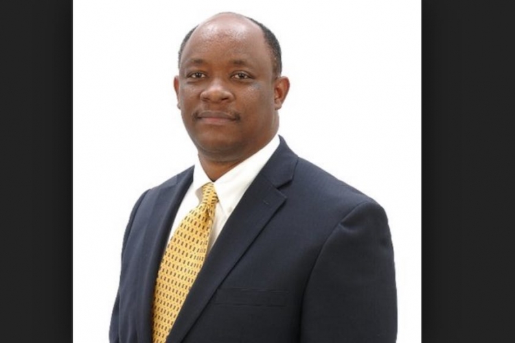 Kenyan-Born Attorney Jeff Matemu Running for Congress in North Carolina