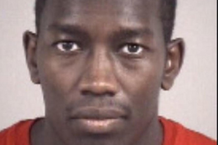 Kenyan Man Sentenced to 12-24 Years in Prison in the US after Pleading Guilty to Raping Minor 