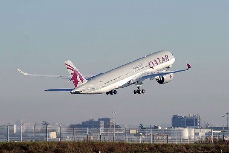 Gov't to Repatriate Several Kenyans Stranded in Qatar