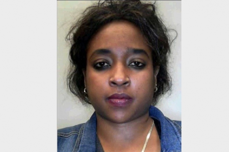 Kenyan Woman, Lorraine Kerubo Ogoti, 30, Found Dead in Apparent Murder-Suicide in Toronto, Canada