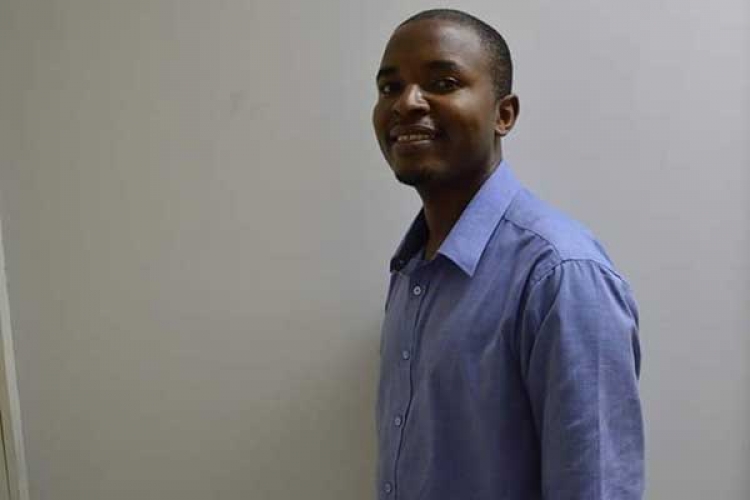Georgetown University Mourns Kenyan-Born Student Killed in Ethiopian Plane Crash