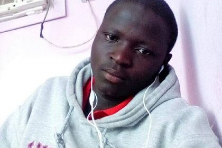 Kenyans in Diaspora Rescue 20-Year-Old Kenyan Stranded in Qatar for Months