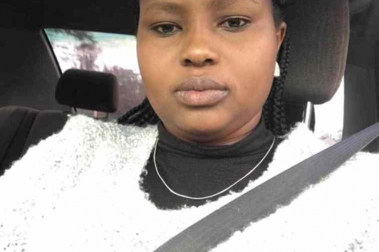 Body of Kenyan Woman Found Dead in Australia to be Airlifted for Burial as the Diaspora Community Raises $25,000