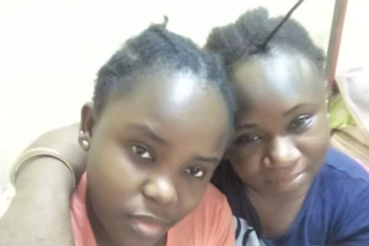 Two Kenyan Women Detained in Saudi Arabia for Several Months Set Free