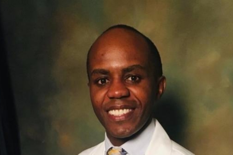 Kenyan Doctor Deported from the US Seeks Help to Reunite with His Patients
