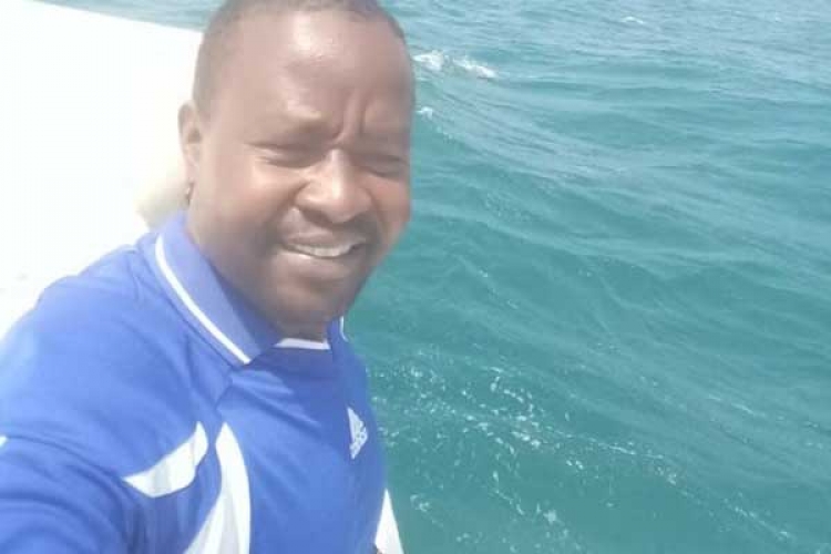 Kenyan Hotel Worker Shot Dead by Security Guard in Puntland, Somalia