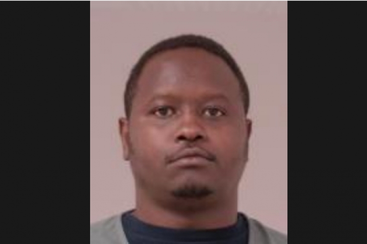 Two Kenyan Men in Minnesota Charged with Felony Sexual Assault of a Mentally Challenged Woman