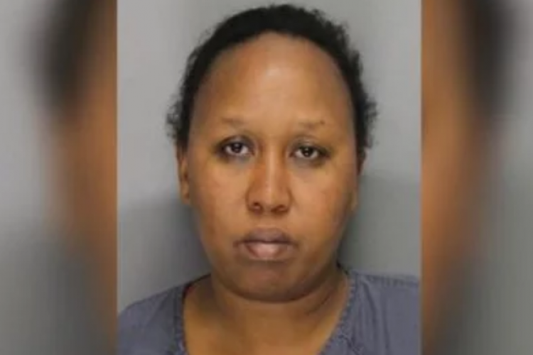 Kenyan Woman Arrested for Drunk Driving, Trying to Bribe Police in Kennesaw, Georgia