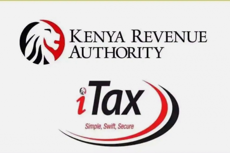 Kenyans in the Diaspora and the Payment of Taxes in Kenya