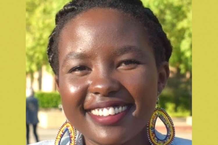 Norah Chelagat, a Kenyan Student at Stanford University Died of Suicide, Says Medical Examiner