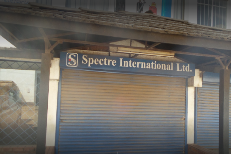 Raila's Company Spectre International Sued by Former Workers over Sh150 Million Unpaid Dues
