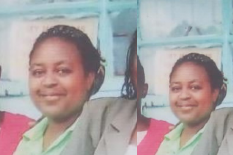 Kenyan Woman Found Dead in Her Room in Qatar