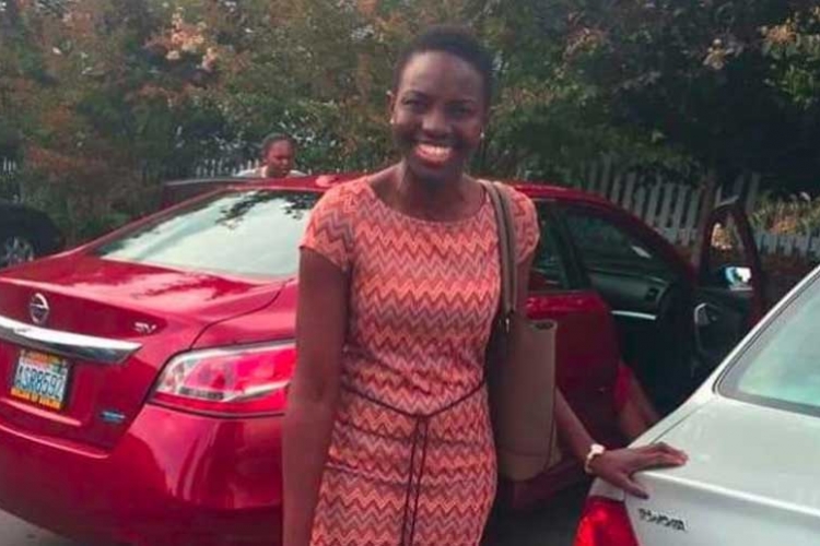 Family Forced to Postpone Burial of Kenyan Woman Shot Dead in the US 
