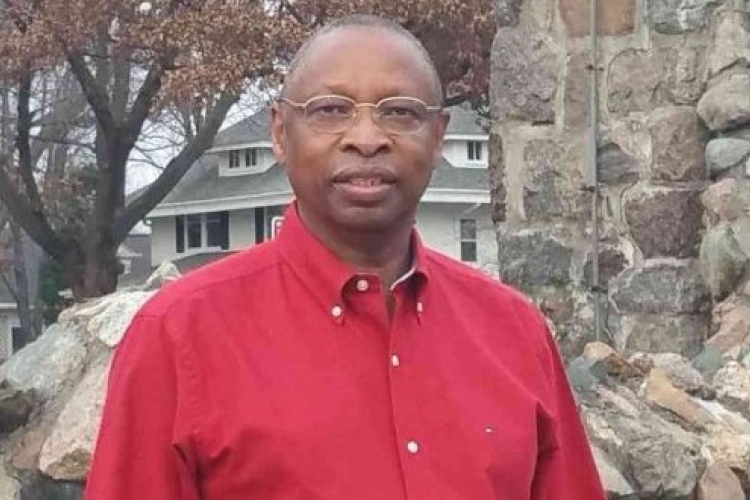 Renowned Scientist Dr. George Njoroge Returns from the US to Start Sh20 Billion Project in Kenya