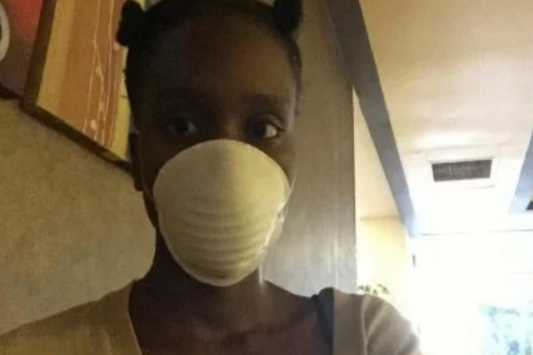 Kenyan Student Who Returned from Abroad Detained at Nairobi Hotel over Sh45,000 Quarantine Bill