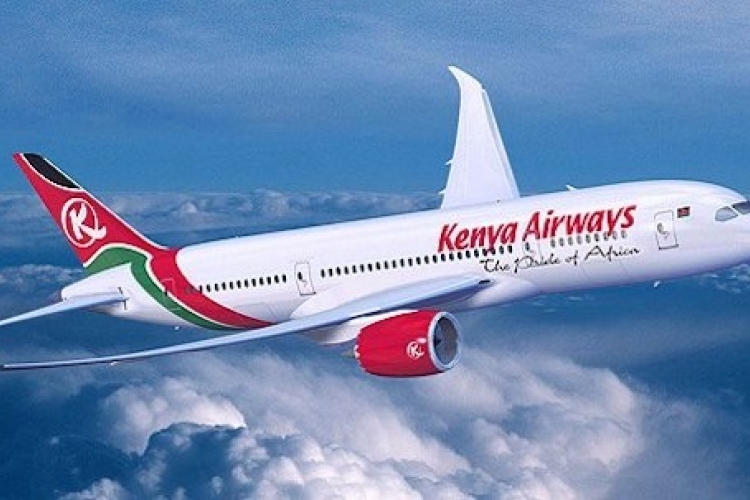 Kenya Mission in London Works on Plan to Evacuate Kenyans Stranded in the UK 