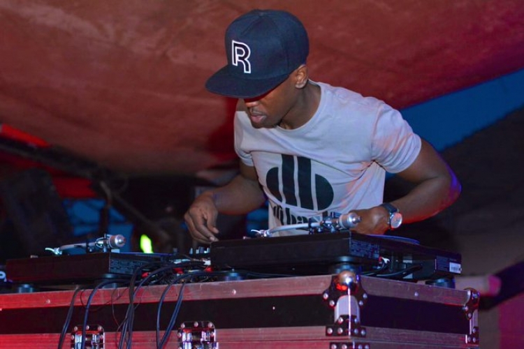Kenyan Diaspora DJs Create Online Platform to Keep Fans Entertained