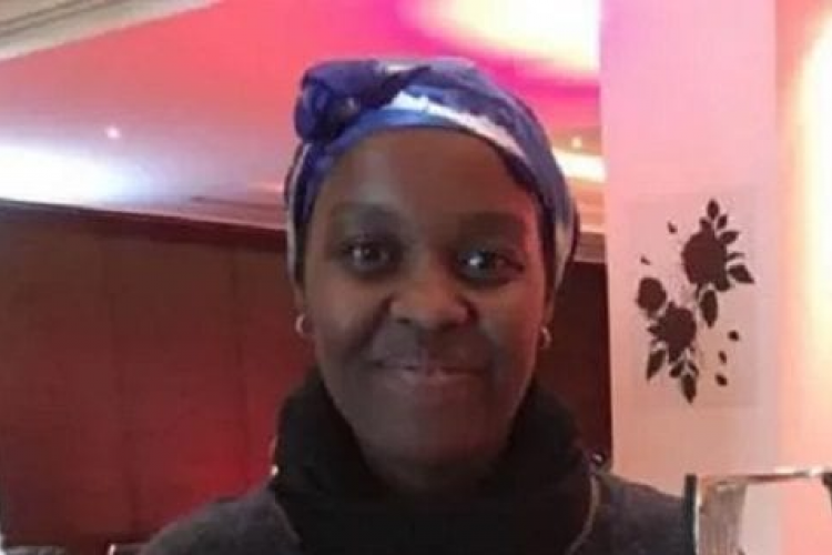 UK-Based Kenyan Woman Speaks After Fake News in Uganda That She Died of Covid-19