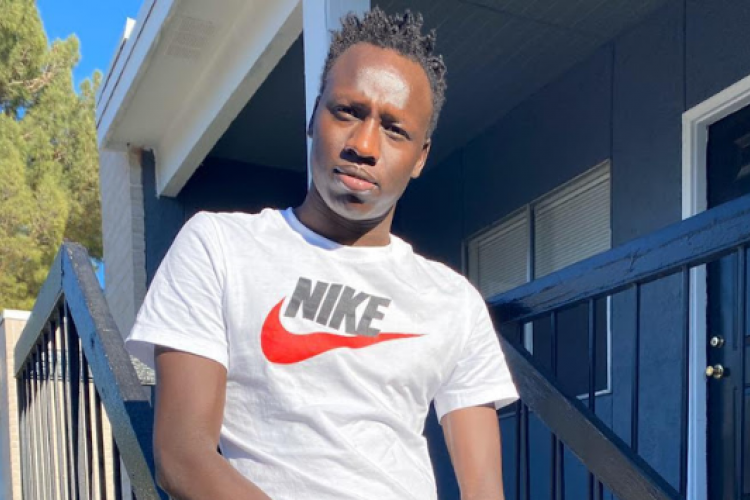 Life is at its Worst, Says US-Based Kenyan Athlete Emmanuel Korir over Covid-19 Lockdown 