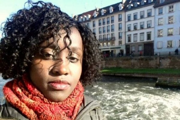 Germany-Based Kenyan Journalist Dies from Cancer 