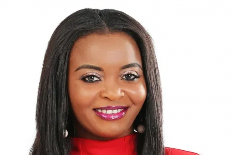 Kenyan-Born Angela Wairiuko Among Contestants in Big Brother Australia 
